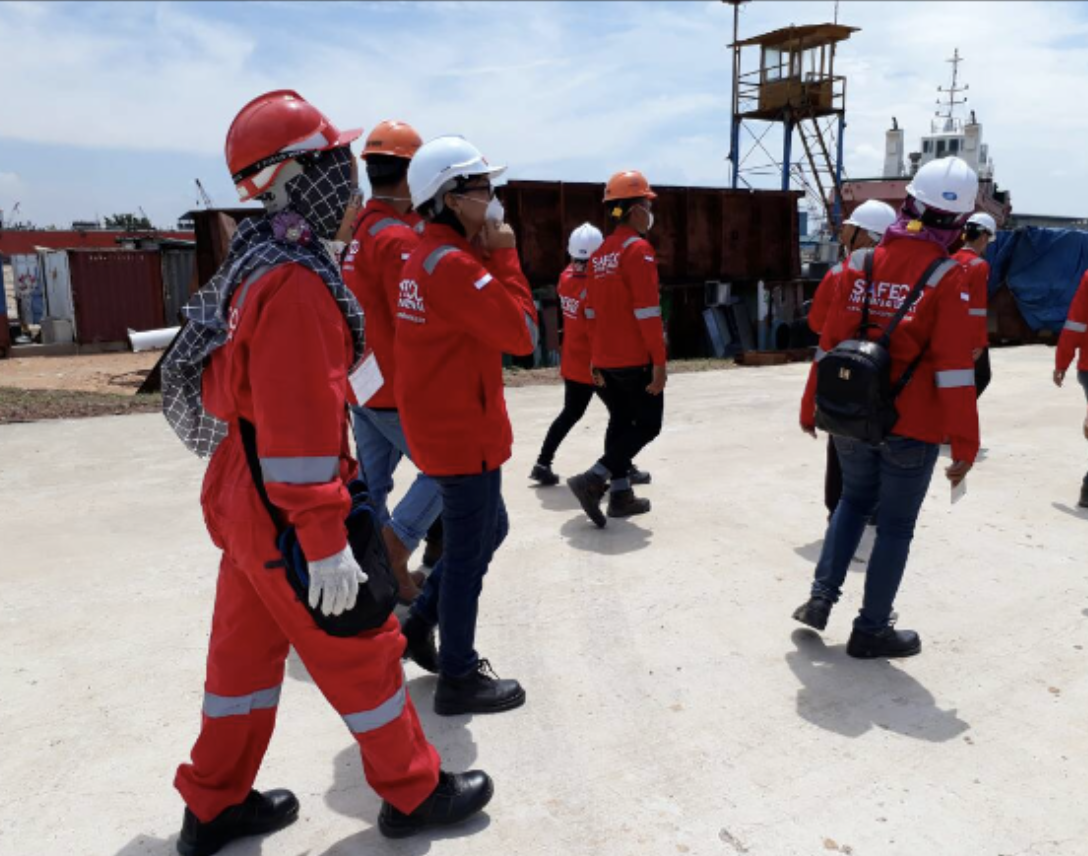 Screenshot 2025-02-25 at 5.14.41 am